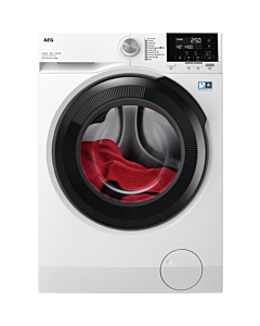 ПЕРАЛНЯ СЪС СУШИЛНЯ AEG LWR71944B (04AEG 073)