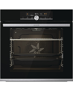 ФУРНА GORENJE BPSX6747A05BG (13GOR 106)