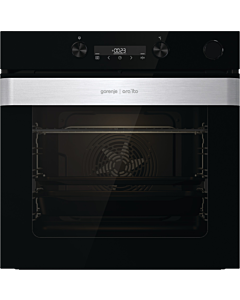 ФУРНА GORENJE BSA6737ORAB (13GOR 123)
