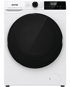 ПЕРАЛНЯ СЪС СУШИЛНЯ GORENJE WD2A164ADS (04GOR 081)