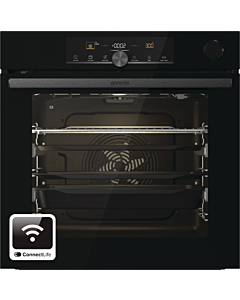 ФУРНА GORENJE BPSA6747A08BGWI (13GOR 124)