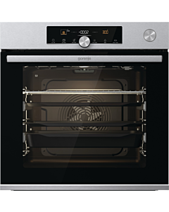 Фурна GORENJE BSA6747A04XWI (13GOR 127)