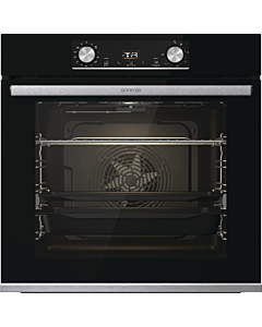 ФУРНА GORENJE BOSX6737E13BG (13GOR 107)