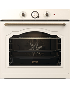 ФУРНА GORENJE BOS67371CLI (13GOR 117)