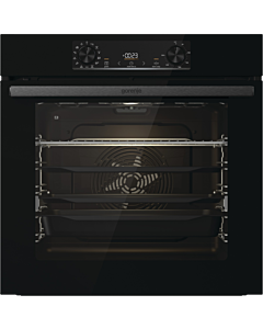 ФУРНА GORENJE BPS6737E14BG (13GOR 134)