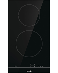 Котлон GORENJE ECT321BSC (06GOR 097)