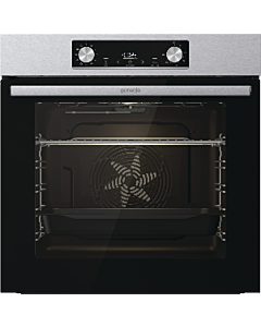 ФУРНА GORENJE BO6735E02X (13GOR 109)