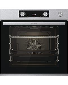 ФУРНА GORENJE BSA6737E15X (13GOR 110)