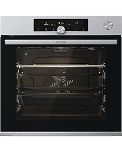 ФУРНА GORENJE BPSA6747A08X (13GOR 113)