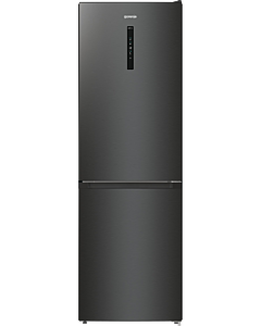 ХЛАДИЛНИК GORENJE NRK619EABXL4 (15GOR 159)