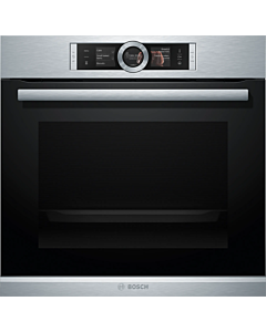 ФУРНА BOSCH HSG656XS1 (13BOS 122)