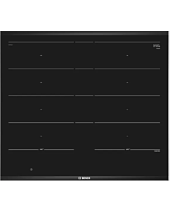 КОТЛОН BOSCH PXY675DC1E (06BOS 134)