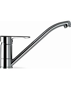 СМЕСИТЕЛ TEKA MF-2 PROJECT нисък (02TEK 011)