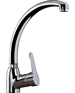 СМЕСИТЕЛ TEKA MF-2 PROJECT висок (02TEK 010)