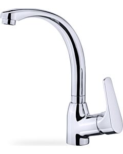 СМЕСИТЕЛ TEKA MT PLUS 915 (02TEK 028)