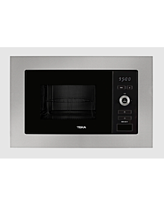 МИКРОВЪЛНОВА TEKA MWE 225 FI (12TEK 027)