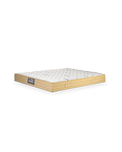 Матрак MagniGeo Magniflex