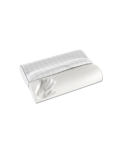 Възглавница magniprotect wave Magniflex