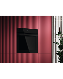 ФУРНА AEG NBE7P631AB (14AEG 094)