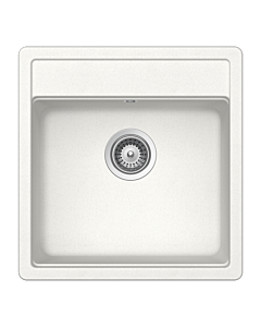 МИВКА SCHOCK NEMO N100S (03SCH 581)