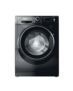 ПЕРАЛНЯ HOTPOINT ARISTON NLCD 948 BS A EU (04ARI 094)