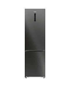 ХЛАДИЛНИК GORENJE NRB620C61BX4WFE (15GOR 216)