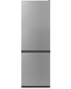 ХЛАДИЛНИК GORENJE NRK6182PS4 (15GOR 190)