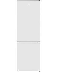 ХЛАДИЛНИК GORENJE NRK6182PW4 (15GOR 212)