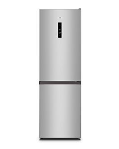 ХЛАДИЛНИК GORENJE NRK6192AS4 (15GOR 127)