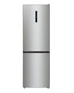 ХЛАДИЛНИК GORENJE NRK6192AXL4 (15GOR 135)