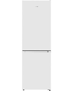 ХЛАДИЛНИК GORENJE NRK619EPW4 (15GOR 192)