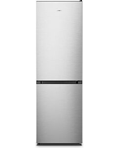 ХЛАДИЛНИК GORENJE NRK619EPXL4 (15GOR 191)