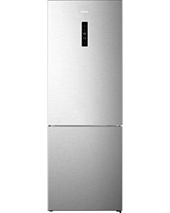 ХЛАДИЛНИК GORENJE NRK720EAXL4 (15GOR 208)