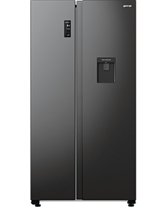 ХЛАДИЛНИК GORENJE NRR9185EABXLWD (15GOR 174)