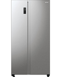 ХЛАДИЛНИК GORENJE NRR9185EAXL (15GOR 179)