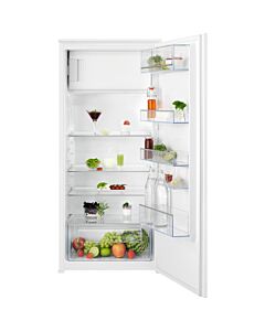 ХЛАДИЛНИК AEG NSF5O121ES (15AEG 050)