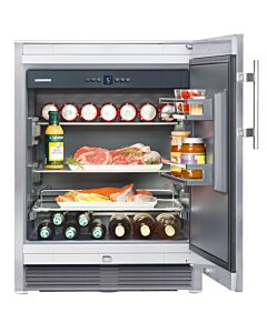 ВЪНШЕН ХЛАДИЛНИК LIEBHERR OKes 1750 (15LIE873)