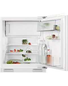 ХЛАДИЛНИК AEG OSF6I82EF (15AEG 052)