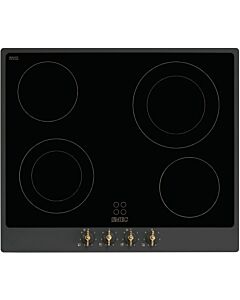 КОТЛОН SMEG P864AO (06SME 034)