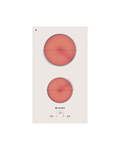 КОТЛОН PYRAMIS PHC31230FMW (06PYR 021)