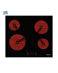 КОТЛОН PYRAMIS PHC61430FMB (06PYR 023)