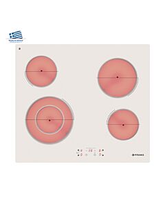 КОТЛОН PYRAMIS PHC61530FMW (06PYR 024)