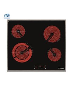 КОТЛОН PYRAMIS PHC61530IFB (06PYR 025)
