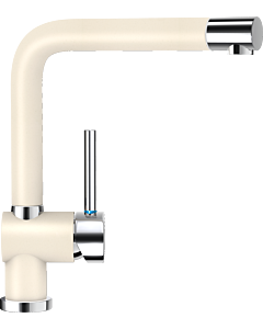 СМЕСИТЕЛ SCHOCK Piega Fix (02SCH 155)