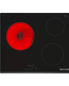 КОТЛОН BOSCH PKM631BB2E (06BOS 119)