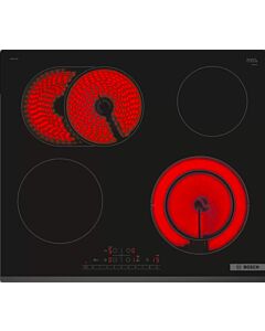 КОТЛОН BOSCH PKN631FP2E (06BOS 118)