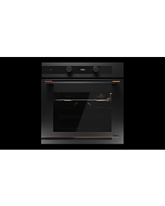ФУРНА TEKA HLB 85 Infinity G1 MaestroPizza черен мат (13TEK 063)