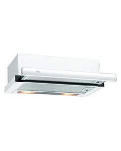 АСПИРАТОР TEKA TL 6310 WH (01TEK 095)