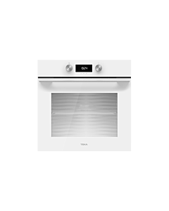 ФУРНА TEKA HLB 8400 бяла (13TEK 070)