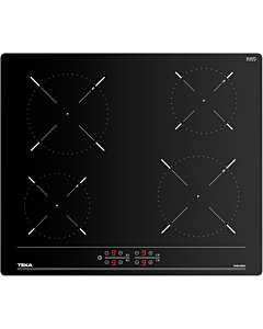КОТЛОН TEKA IBC 64000 (06TEK 060)